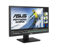 ASUS PB278QV - 544013 - zdjęcie 3
